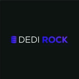 DediRock がストレージ戦争を始動！ 大型ストレージボックスを超格安（本当に超格安！）で手に入れよう！