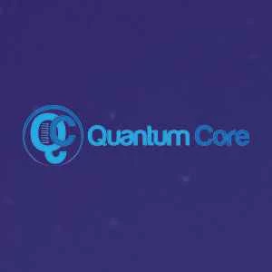 QuantumCore: オーストラリアのシドニーで 1GB VPS が月額わずか 1 オーストラリア ドル ($1 AUD) でご利用いただけます!