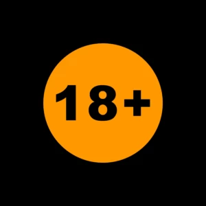 Smutがお届けするVPNの黄金時代