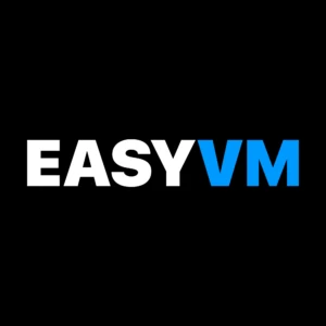 EasyVM: ダラス、タンパ、ニューヨーク、ラスベガスで新しいブランド、新しい格安 VPS プランが登場!