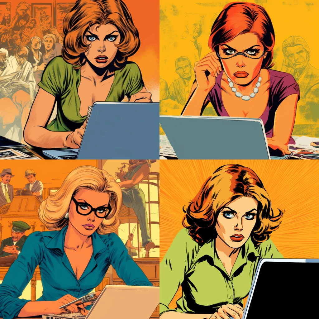 旅の途中 ジム・ステランコ