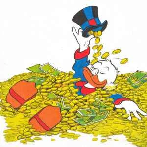 プロバイダーの皆様: 月曜日が大量の新規注文で始まらないのはなぜでしょうか?