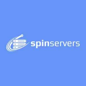 仮想化サーバーが必要ですか? Spin Servers には数千台の在庫があります!