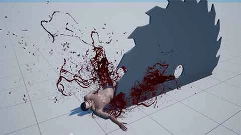 ヒトラーをファック