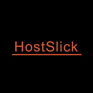 おそらくあなたも、HostSlick のハロウィーン専用サーバー オファーにひどく怯えているでしょう...