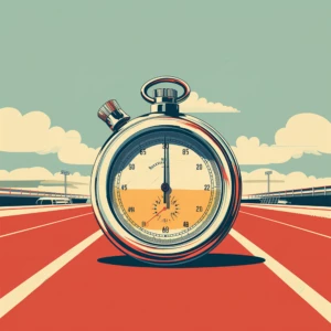 チェックインしましょう: sh97 のネットワーク ベンチマーク スクリプトには、多くの新しい開発が含まれています。