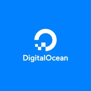 DigitalOcean：2021年11月、株価は125ドルでした。現在は20ドルです。
