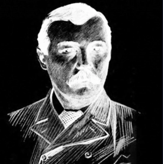 ローエンド探偵: ローエンドトークフィッシング攻撃者の IP アドレスがわずか 5 分で明らかに!