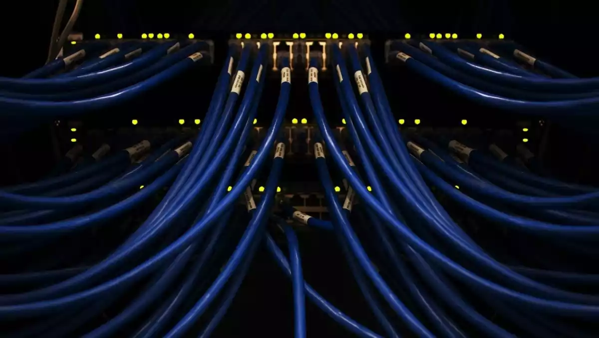 2024年のトップ12サーバーOSを検証：ニーズに最適なものを選ぶ