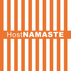 HostNamaste.com - ブラックフライデー VPS セール 2022 - VPS は年間 12 ドルから!
