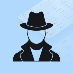 「彼がジェームズ・ボンドについて具体的に言及していたのを覚えている」：ジューシーなディール/リップリングのスパイ活動に関する宣誓供述書が公開