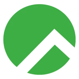 ロッキーLinuxロゴ