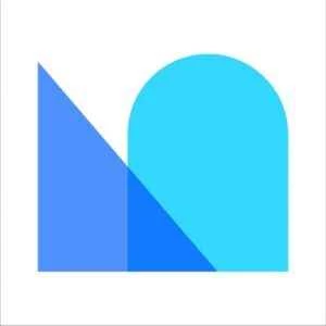 LightNode: カンボジア、ベトナム、南アフリカ、フィリピン、リヤドなどの素晴らしい場所で 2GB の格安 VPS を月額 7.71 ドルでご利用いただけます。