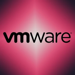 ソフトウェア エンジニアリングが金融エンジニアリングのために犠牲になった場合: VMware は小規模ホストでも依然として有効ですか?