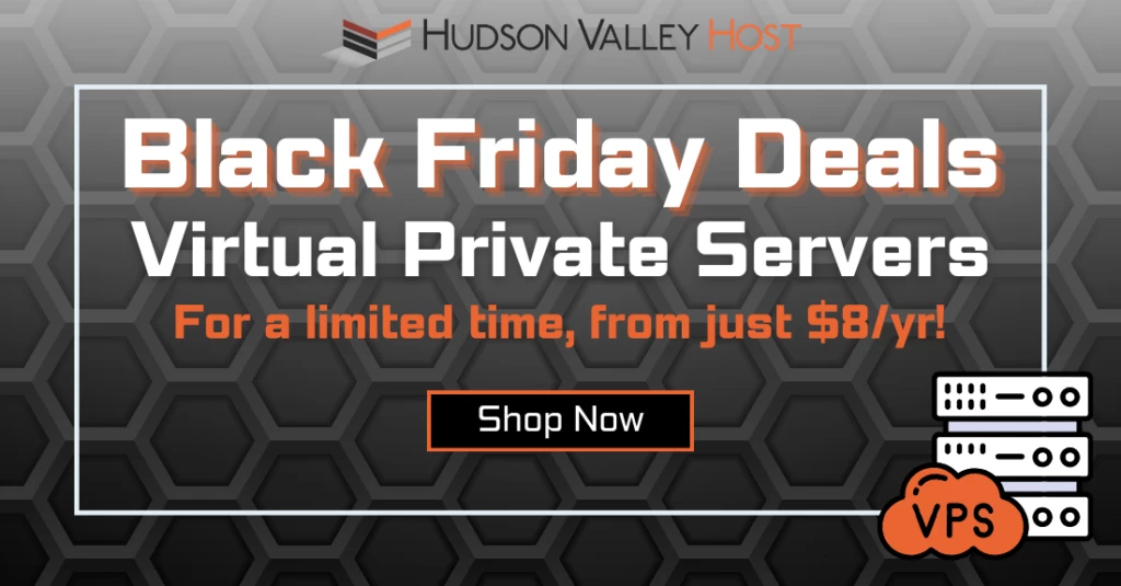 ハドソンバレーホスト