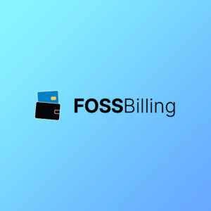 FOSSBilling はホスティング課金パネルの未来でしょうか?