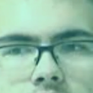 物語は続く！今度は警察記録も！（このオファー記事は計画通りにはいきませんでした、パート2）