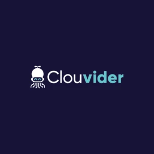 Cloudvider の最新オファーをまだチェックしましたか?