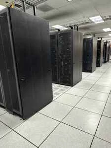 コロクロッシング LA1