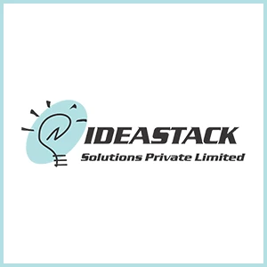 Ideastack – 月額128ドルから、世界中で利用可能な専用プランが復活