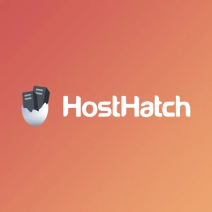 HostHatch、お誕生日おめでとうございます！創業13周年を、お得な特典とともにお祝いします！