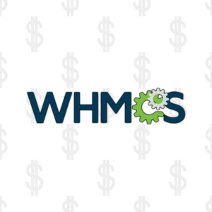 金曜日の悪いニュース、第2部：WHMCSが大幅な値上げを発表（信じられないでしょう）