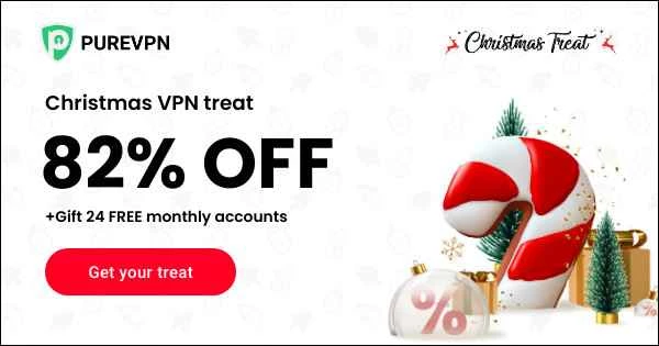 おっと！1月5日なのにまだ買えるんだ！今すぐゲット！