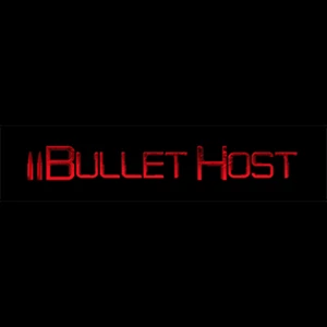 ブラック フライデー: BulletHost の無制限帯域幅 (共有または VPS) を月額 2.40 ドルからお得に手に入れましょう!