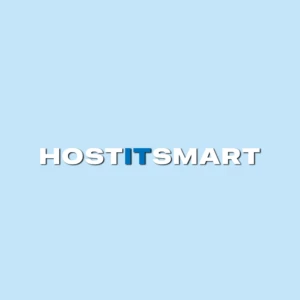 まったく新しい地域: インドのグジャラート州で Host IT Smart を利用してホストしましょう - しかも料金もお手頃です!