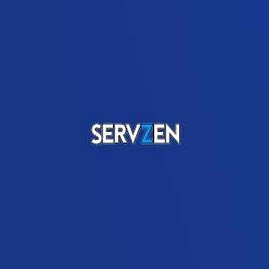 Servzen の超格安共有ホスティングは年間 5.50 ドルから!