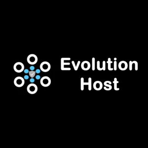 新規 Dollar VPS クラブ会員: Evolution Host! 世界中の 8 つのデータセンターからお選びいただける 1GB VPS を月額 1 ドルでご利用いただけます!