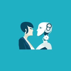 私たちの記事は、私たちが名前を挙げられる 1 つのサイトとは異なり、人間によって書かれています。そして、私たちはそうします。