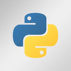 Python における最大のパフォーマンスボトルネックはついに解消されたか?