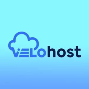 Velohostがさらにお得な価格で復活！デュッセルドルフの格安VPSがさらにお得に！
