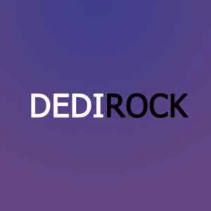 DediRock からブラックフライデーのお知らせ - 格安の専用サーバーをお得にゲット！