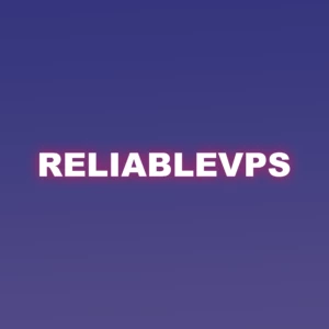 ReliableVPS: マンハッタン、ニューヨーク市、そして次はロンドンで格安 VPS を提供?