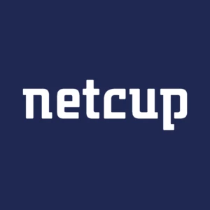 Netcup、専用コアのスロットリングでユーザーから激しい抗議を受ける