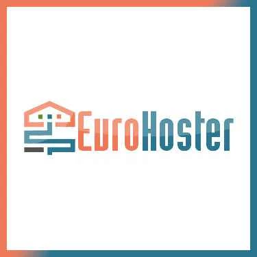EuroHoster: ブルガリアまたはオランダで無制限のトラフィックを備えた安価な VPS。月額 5 ユーロまたは年額 51 ユーロから!