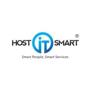 Host IT Smart なら、インドでホストされている 4GB RAM、4TB の帯域幅を備えた VPS をわずか INR 462 で入手できます。すごいですね!