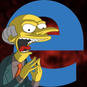 Microsoft、Google.com のページに Chrome を貶める広告を挿入