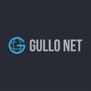 Gullo's Hosting から年間わずか 10 ドルで超格安の VPS を入手できます。