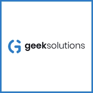 Geek Solutions: ニューヨークの共有ホスティング (月額 2.50 ドルで永久にご利用いただけます!)