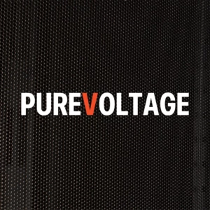 「パフォーマンスとピアリングは本当に素晴らしい」: PureVoltage の格安専用サーバー オファーをぜひご確認ください。