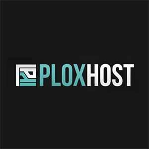ブラック フライデー: PloxHost が日曜日にスタート: 専用サーバーが月額 20 ドル! 無制限帯域幅の 1GB VPS が月額 1.56 ドル!