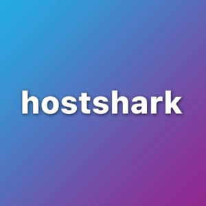 HostShark: 素晴らしい VPS、専用、共有ホスティング プランを提供する新しいプロバイダー!