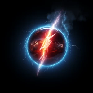 超高速ウェブサイトの秘密の公式を解き放ち、読み込み画面とは永遠にお別れしましょう!