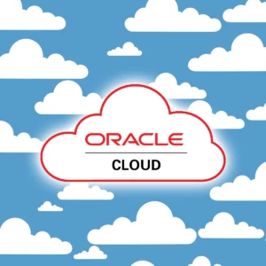 「2025年最大のサプライチェーンハッキング」：Oracle Cloudが14万件のテナント情報を漏洩
