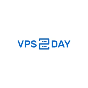 今日は、VPS2Day の VPS を大幅割引で購入できる日です!