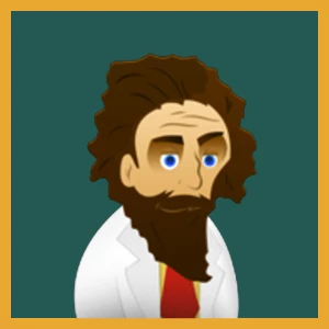 MadGenius が新たな割引オファーを考案しました！（シカゴ、アッシュバーン、そしてミネアポリスで定期購入が 50% オフ！）