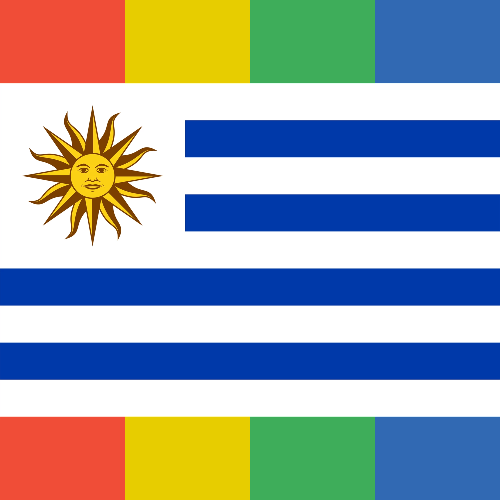 Google はデータセンターを...えーと、どこに...?!?